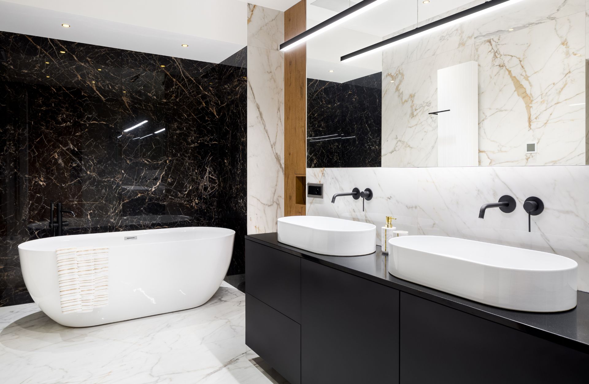 The Versatility and Elegance of Quartz: A Closer Look at its Importance and Uses